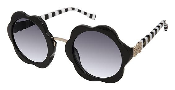 Betsey sunglasses store